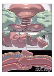 Page 18 of Dragrows - preview thumbnail
