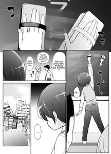 Page 3 of Keikaishin Takame no Josoukko ga Doukyuusei ni Iiyorarete Ecchi na Koto Shichau Ohanashi - preview thumbnail