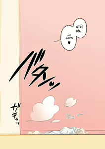 Page 44 of Watashi..., Musuko to Mainichi Sex Shite imasu. - preview thumbnail