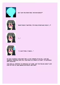 Page 9 of Hadaka Odori Kouza ~Houkei Futanari Idol Mashiro Hen~ | ~Phimosis Futanari Idol Mashiro~ Stripshow Course - preview thumbnail