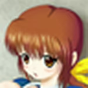 Page 40 of DxA - preview thumbnail
