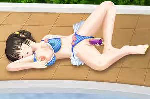 Page 4 of DxA - preview thumbnail