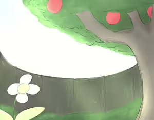 Page 199 of N.P.C.Dreams - preview thumbnail