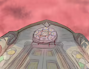 Page 208 of N.P.C.Dreams - preview thumbnail