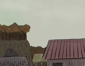 Page 213 of N.P.C.Dreams - preview thumbnail