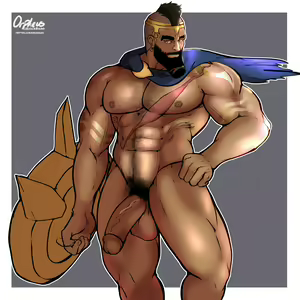 Page 180 of Twitter collect 3 - preview thumbnail