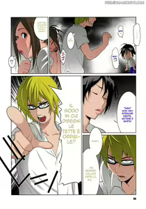 Page 5 of BAKUNEW - preview thumbnail