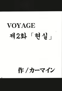 Page 33 of VOYAGE - preview thumbnail