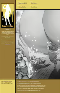 Page 2 of Portals 2 - preview thumbnail