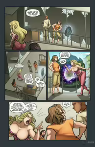 Page 5 of Portals 2 - preview thumbnail