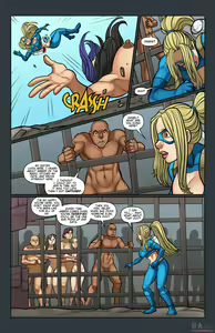 Page 11 of Portals 6 - preview thumbnail