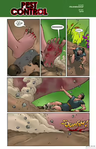 Page 19 of Portals 6 - preview thumbnail