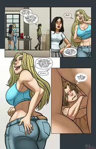 Page 4 of Portals 6 - preview thumbnail