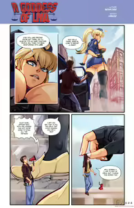 Page 19 of Portals 7 - preview thumbnail