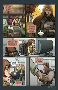 Page 3 of Portals 8 - preview thumbnail