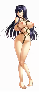 Page 192 of Tokubetsu Jugyou 3 SLG Immoral Edition Character CG Saki - preview thumbnail