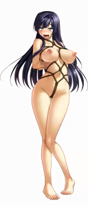 Page 210 of Tokubetsu Jugyou 3 SLG Immoral Edition Character CG Saki - preview thumbnail