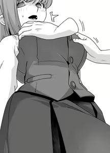 Page 32 of Senpai no Inai Ma ni - preview thumbnail