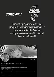Page 76 of Rankan Gasshuku Circle de Hamerareta Shoujo-tachi - preview thumbnail
