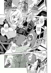 Page 85 of Iroikkaizutsu - preview thumbnail