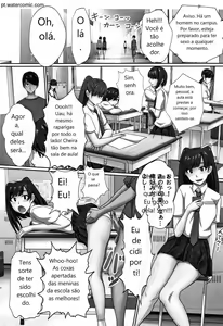 Page 140 of Cho in Kou Kingdom - preview thumbnail