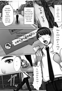 Page 154 of Cho in Kou Kingdom - preview thumbnail