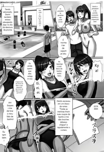 Page 171 of Cho in Kou Kingdom - preview thumbnail