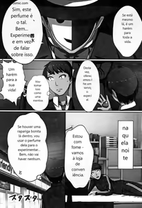 Page 52 of Cho in Kou Kingdom - preview thumbnail