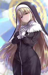 Cla-san Ero Ishou — hentai manga cover on Fhentai