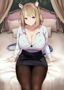 Utage — hentai manga cover on Fhentai