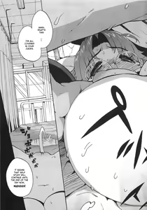 Page 117 of Gokkun Shojo - Drinking Virgin - preview thumbnail