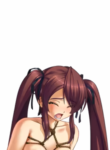 Page 113 of Tokubetsu Jugyou 3 SLG Immoral Edition Character CG Arisa - preview thumbnail