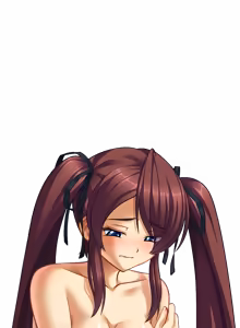 Page 157 of Tokubetsu Jugyou 3 SLG Immoral Edition Character CG Arisa - preview thumbnail