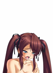 Page 172 of Tokubetsu Jugyou 3 SLG Immoral Edition Character CG Arisa - preview thumbnail