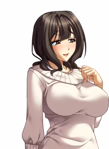 Page 193 of Tokubetsu Jugyou 3 SLG Immoral Edition Character CG Mikako & Rie - preview thumbnail