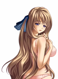 Page 82 of Tokubetsu Jugyou 3 SLG Immoral Edition Character CG Mikako & Rie - preview thumbnail