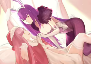 Page 104 of Queen Medb - preview thumbnail