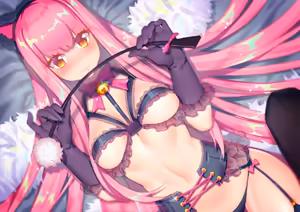 Page 14 of Queen Medb - preview thumbnail