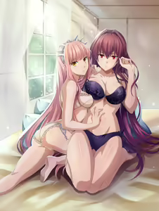 Page 146 of Queen Medb - preview thumbnail