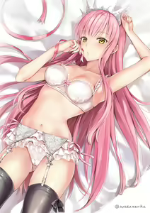 Page 2 of Queen Medb - preview thumbnail