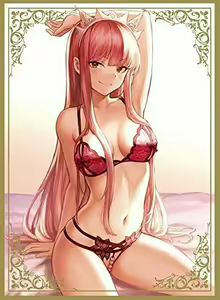 Page 31 of Queen Medb - preview thumbnail