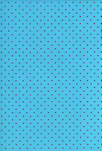 Page 3 of OH!MY!CYAN! - preview thumbnail
