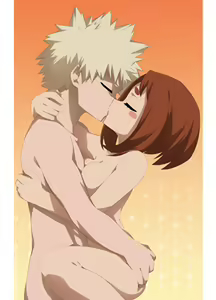 Page 13 of 『O×G＝HSBN！！ Oberon×Gudako=  Happy Summer Bridal  Night!!』[ fate grand order )sample - preview thumbnail