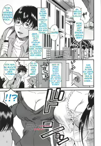 Sister Life — hentai manga cover on Fhentai
