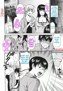 Page 6 of Sister Life - preview thumbnail