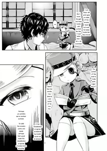 Page 4 of Justing - preview thumbnail