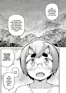 Page 130 of Black Moon Prophecy - preview thumbnail