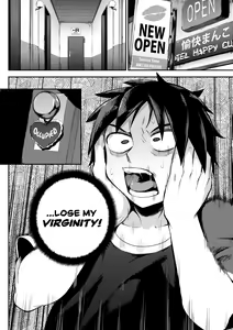 Page 5 of Black Moon Prophecy - preview thumbnail