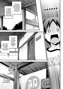 Page 66 of Black Moon Prophecy - preview thumbnail