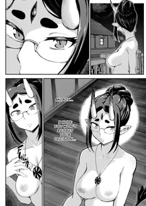 Page 92 of Black Moon Prophecy - preview thumbnail
